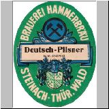 s075 (5).JPG
